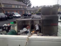 Best Foreclosure Cleanout  in Sumner, WA