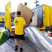 Reliable Sumner, WA Junk Removal Services Solutions